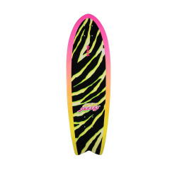 Huntington 30" Grom Series Yow Deck