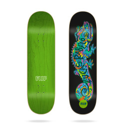 Komodo Rabelo 8.1"x30.60" Flip Deck
