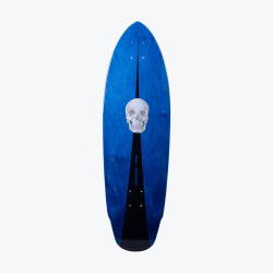 Lane Splitter 34" Christenson x Yow Deck