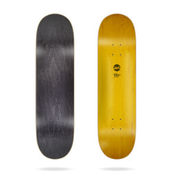 Laser 8.0"x31.85" LC Jart Deck