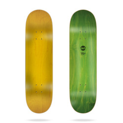 Laser 8.125"x31.85" LC Jart Deck