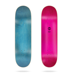 Laser 8.25"x31.85" LC Jart Deck
