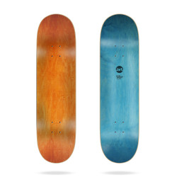 Laser 8.5"x31.85" LC Jart Deck