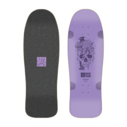 Lido 9,87"x30.5" Long Island Deck