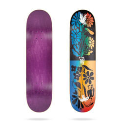 Mother Earth  8.0"x31.95" LC Twin Jart Deck