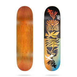 Mother Earth 8.25"x32" LC Twin Jart Deck