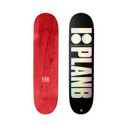 OG Honeycomb 8.25"x31.77" Plan B Deck