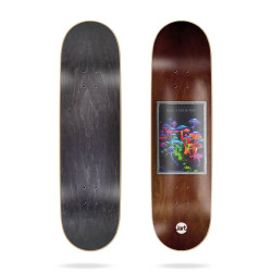 Patch 8.125"x31.60" HC Jart Deck