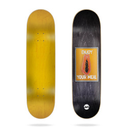 Patch 8.25"x31.72" HC Jart Deck