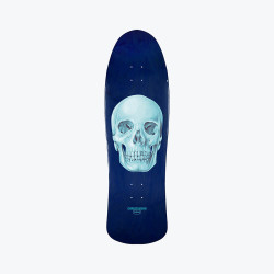 Skalle 34" Christenson x Yow Deck