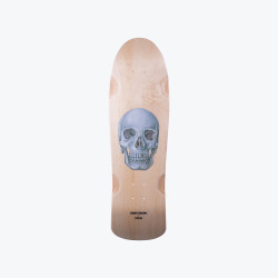 Skalle Mini 30.5" Christenson x Yow Surf Cruiser Deck
