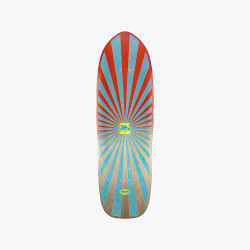 Snapper 32.5" High Performance Series Yow Deck