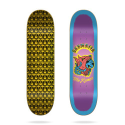 Sprayers Kremer 8.3"x32" Sk8mafia Deck