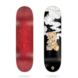 Stay High 8.0"x31.44" HC Jart Deck
