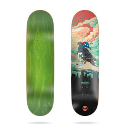 Stay High Pigeon 8.25"x31.72" HC Jart Deck