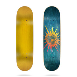 Vega 7.87"x31.32" HC Jart Deck