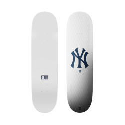 Yankees 8.5"x32.125" Plan B Deck