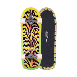 Kirra 30" Grom Series Yow Surfskate