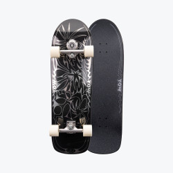 Lowers 34" High Performance Series Yow Surfskate