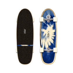 Outer Banks 33.85" High Performance Series Yow Surfskate