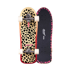 Sendai 29" Grom Series Yow Surfskate