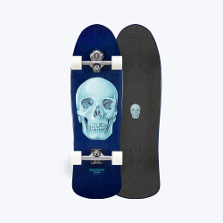 Skalle 34" Christenson x Yow Surfskate
