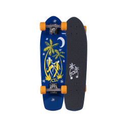 Calypso 28"x8" Yow Surf Cruiser