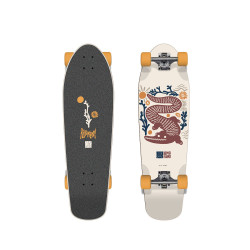 Harmony 31"x9" Long Island Cruiser