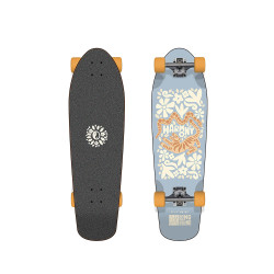 Harmony 31"x9" Long Island Cruiser