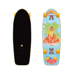 Meadow 28"x9" Yow Surf Cruiser