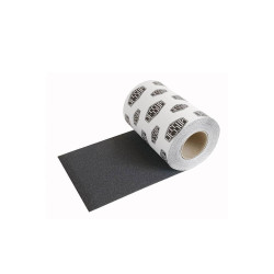 9"X60ft Jessup Ultragrip Black 3100 Roll