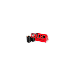 Abec 5 HKD Flip Bearings