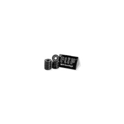 Abec 7 HKD Flip Bearings
