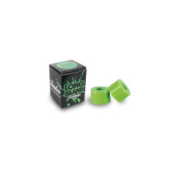 Barrel 78A Green Li Bushings Pack