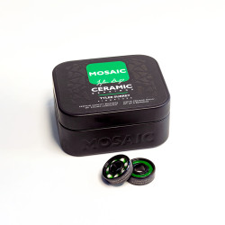 Ceramic Surrey Mosaic Bearings
