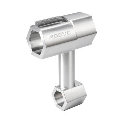 Mini T Tool Mosaic