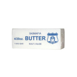 Wax Ledge Butter Sk8mafia
