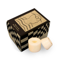 Yow Bushings 92A