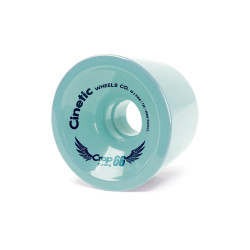 Crop 66mmx51mm 78a Cinetic Wheels Pack