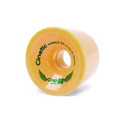 Crop 66mmx51mm 80a Cinetic Wheels Pack