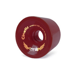 Crop 66mmx51mm 82a Cinetic Wheels Pack