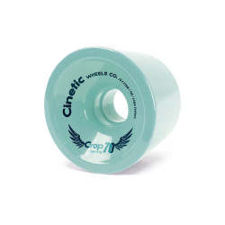 Crop 70mmx57mm 78a Cinetic Wheels Pack