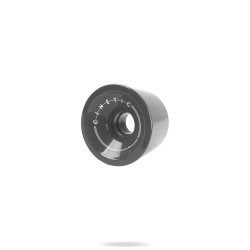 Crop 70mmx57mm 80a Cinetic Wheels Pack