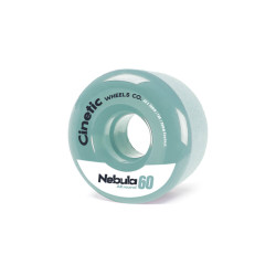 Nebula 60mmx40mm 78a Cinetic Wheels Pack