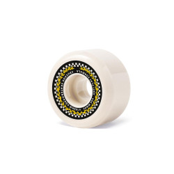 Speed 56mm 99A Cruzade Wheels Pack