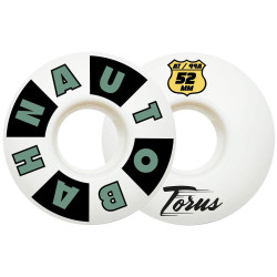 Roue Skate Autobahn Torus A/T Formula 99A
