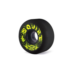 roue skate Cruzade Squirt 84A