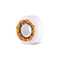Roue Skate Jart Foo Fighters 99A