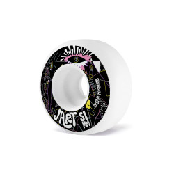 Roue Skate Jart Gernika Classic shape Gernika 99A Pack 4