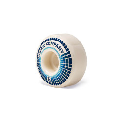 Roue Skate Mosaic Ligo OG 99A